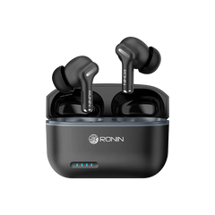 Ronin Earbuds R-820