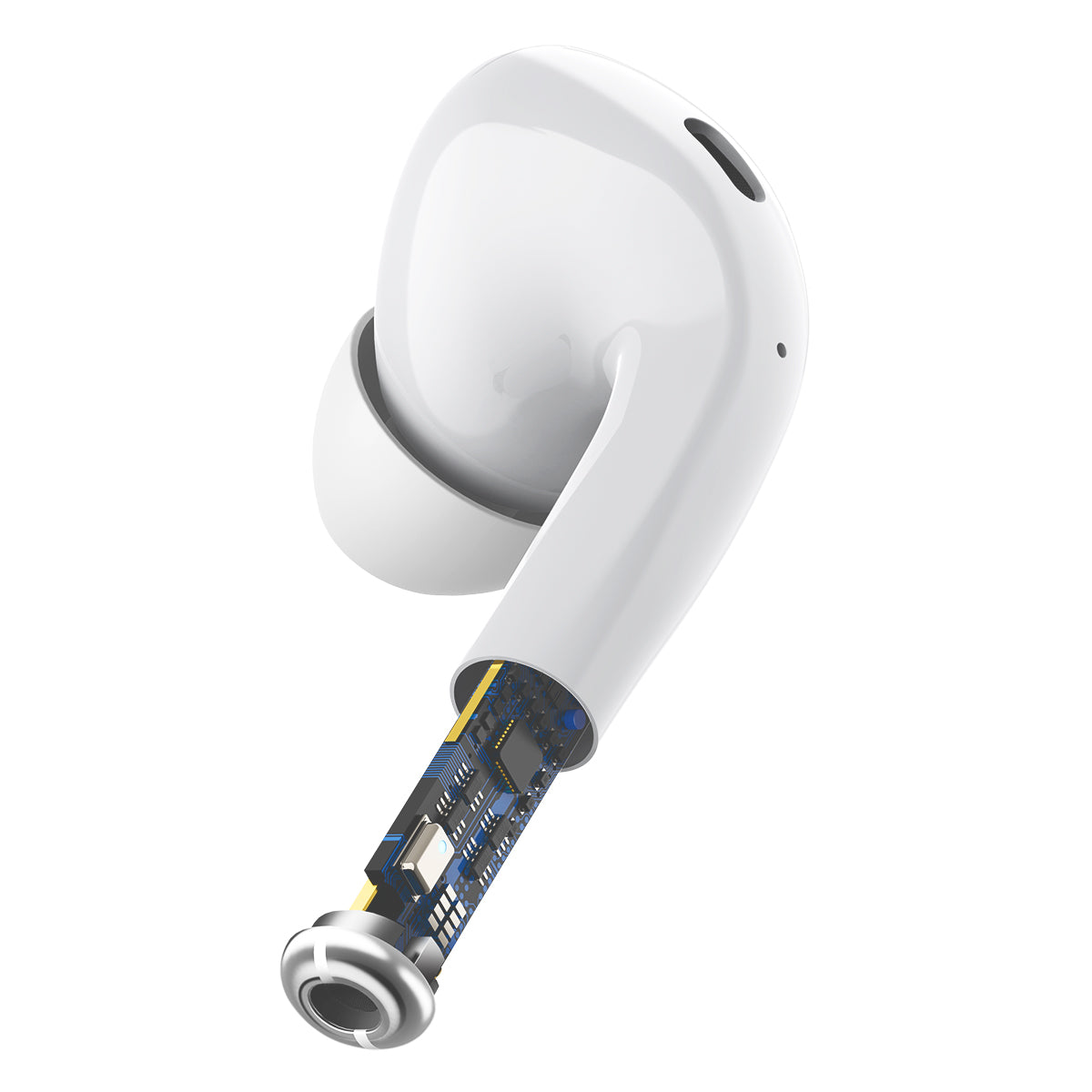 Baseus Encok W3 TWS Earphones Noise Reduction