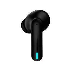 Ronin ENC Gaming  Earbuds R-520