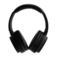 Ronin Wolve Wireless Headphone R-4400