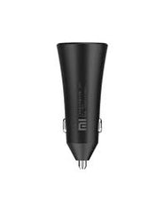 Xiaomi Mi 37W Dual-Port Car Charger