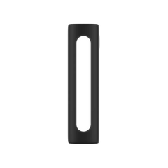 Ronin Infinite Power 30000mAh Power Bank R-204