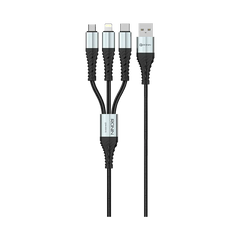 Ronin 3 in 1 Cable R-305