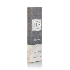 JAF - Shav Laceda Perfume 10ML
