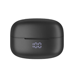 Ronin ENC Gaming Earbuds R-460