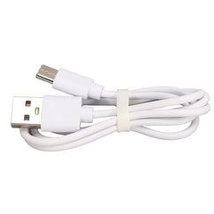 Rock Humidifier Fine Mist Colorful LED Lights Diffuser For Bedroom, Office, home