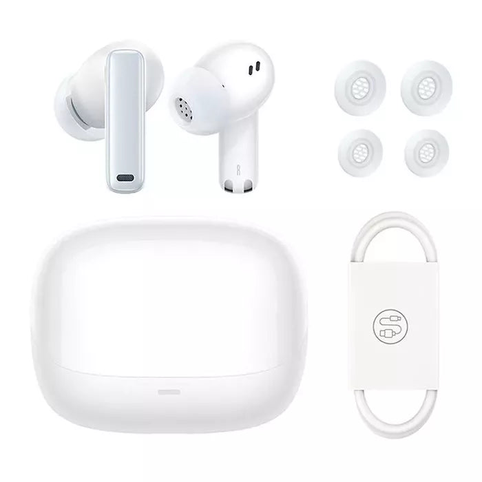 Baseus Bowie M2s True Wireless Earbuds