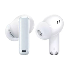 Baseus Bowie M2s True Wireless Earbuds
