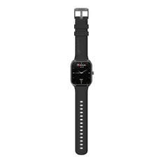 Ronin R-01 Smart Watch