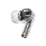 Baseus Bowie M2s True Wireless Earbuds