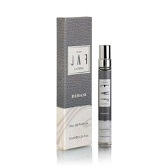 JAF - Shav Laceda Perfume 10ML