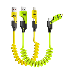 BEME Transformer Charger 45W With Transformer Cable