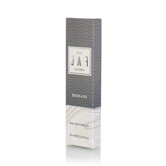JAF - Shav Laceda Perfume 10ML