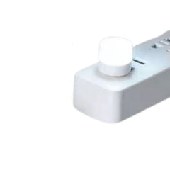 Portable USB Mini Night Light