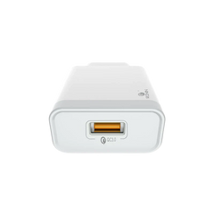 Ronin 18W Quick Charge With Type-C Cable R-930