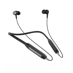 Ronin Neckband R-970