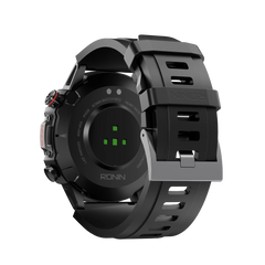 Ronin R-012 Rugged Smart Watch