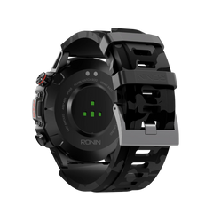 Ronin R-012 Rugged Smart Watch