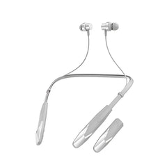 BEME NeckWave Pro Voice Changing Neckband With Dual Batteries