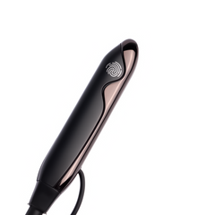 BEME NeckWave 2 Voice Changer Wireless Neckband