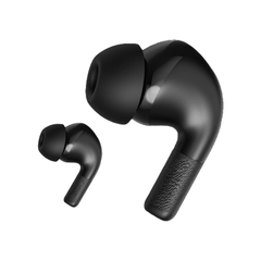 BEME Elite Buds Voice Changing Earbuds with ENC
