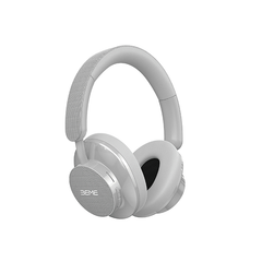 BEME Hush 2 Pro ANC Wireless Headphone