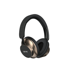 BEME Hush 2 Pro ANC Wireless Headphone