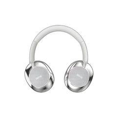 BEME Hush 2 Pro ANC Wireless Headphone