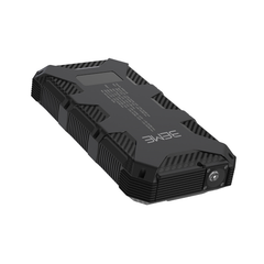 BEME Photon Ultra Solar Powerbank 20000mAh 22.5W Fast Charging