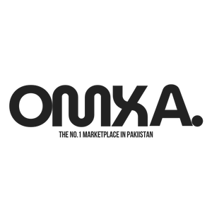 Omxa