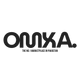Omxa