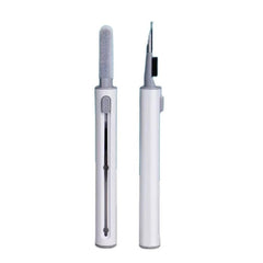 Multifunctional Cleaning Pen