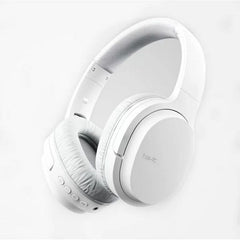 Havit Wireless Bluetooth Headphones i62