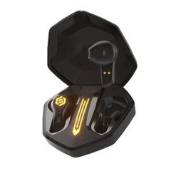 Haylou G3 True Wireless Gaming Earbuds