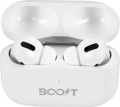 Boost Falcon TWS Earbuds
