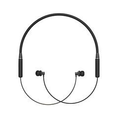 Italio Tech Airloop 3C Wireless Neckband