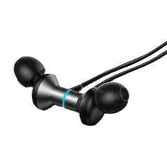 Italio Tech Airloop 3C Wireless Neckband