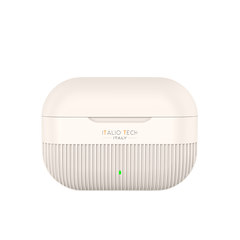 Italio Tech Air Sync Buds 3