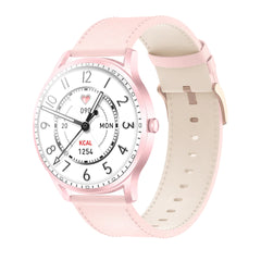 Kieslect Lora Calling Watch