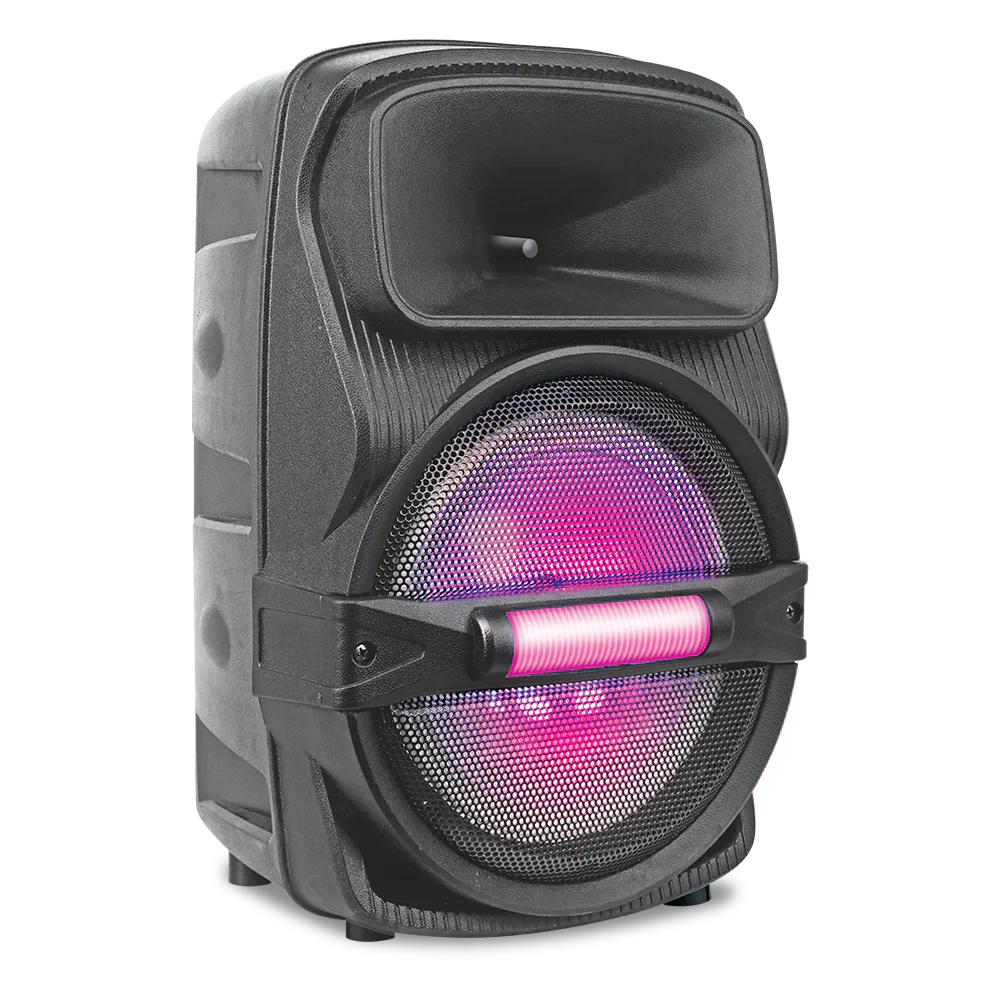 Audionic CLASSIC MASTI-85 (8" SPEAKER)