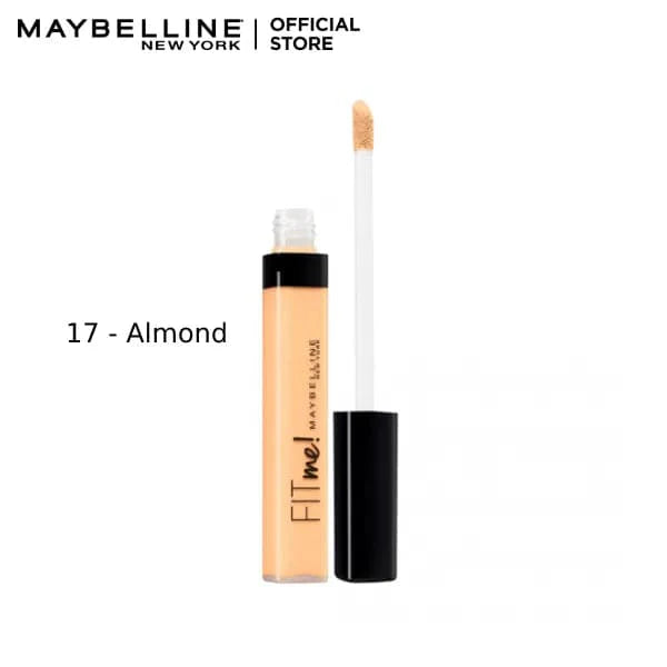 Maybelline Fit Me Concealer
