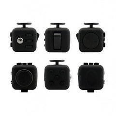Fidget Cube Stress Free Toy