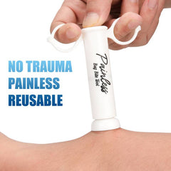 Bug Bite Remover Vacuum Venom Extractor