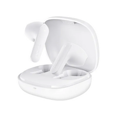 Oraimo Roll Earbuds OEB-03D 365 Day Warranty,IPX4 Water Resistenece, Touch Controls