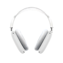 Pods Max Wireless Headphones