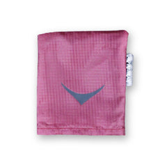 Pocket Musalla | Jainamaz