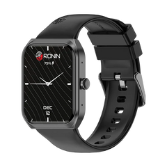 Ronin R-01 Smart Watch