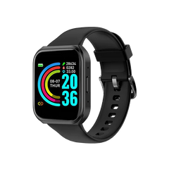 Ronin R-04 Smart Watch