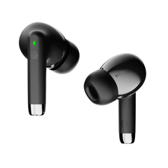 Ronin Earbuds R-740