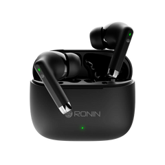 Ronin Earbuds R-740